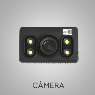 Camera-1-320x320