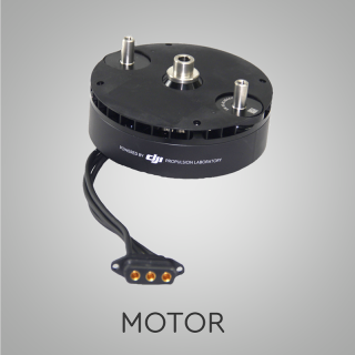 Motor-2-1-320x320