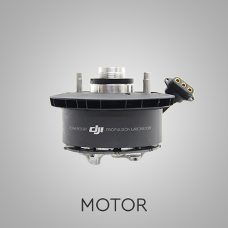 Motor-3-320x320